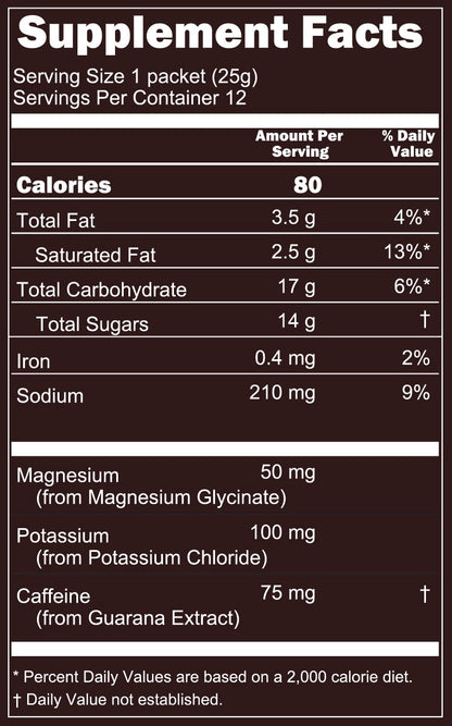 Beonixe natural energy honey for running, cycling, and training